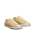 Zapatillas bajas Chuck 70 - Rosa