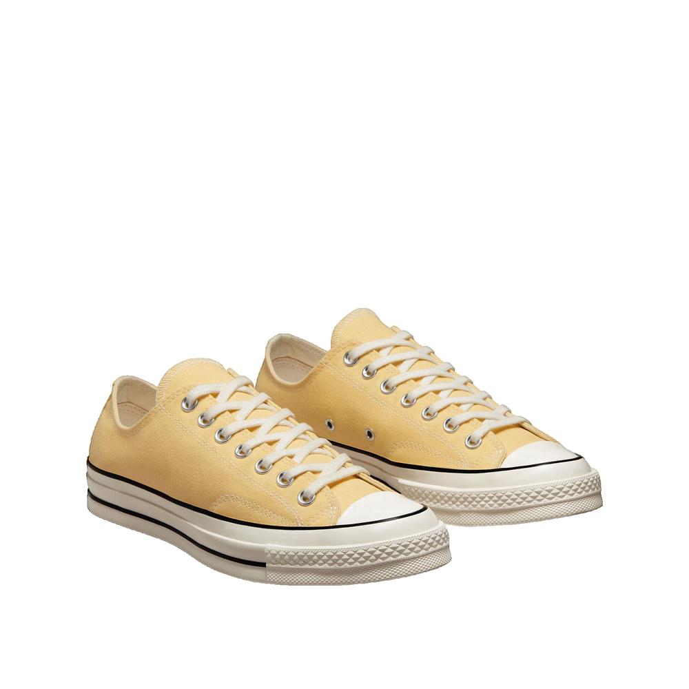 Zapatillas bajas Chuck 70 - Rosa