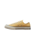 Zapatillas bajas Chuck 70 - Rosa
