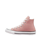 Baskets Chuck Taylor All Star Hi - Rose