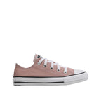 Baskets Chuck Taylor All Star Low - Rose