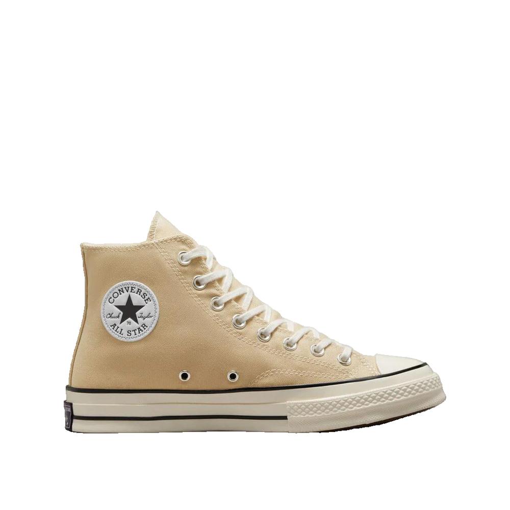 Zapatillas bajas Chuck 70 - Beige