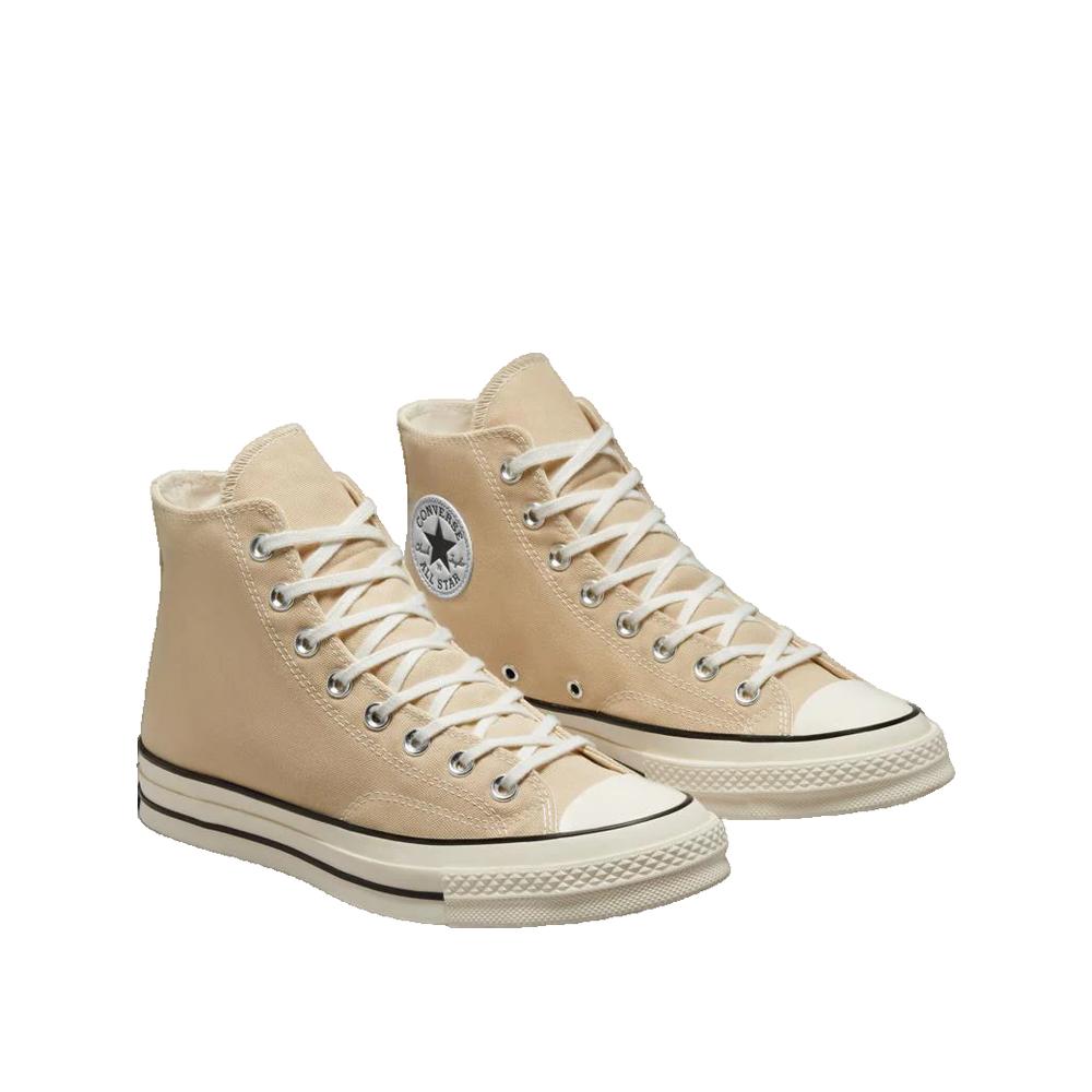 Zapatillas bajas Chuck 70 - Beige
