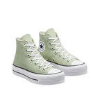 Baskets Chuck 70 Hi - Vert