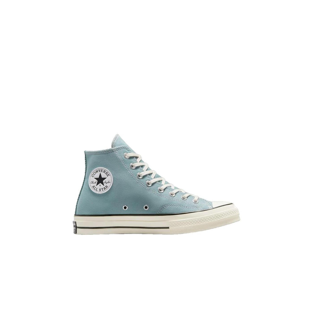 Baskets Chuck 70 Vintage - Bleu