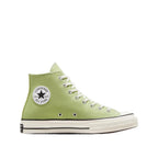Baskets Chuck 70 Hi - Vert