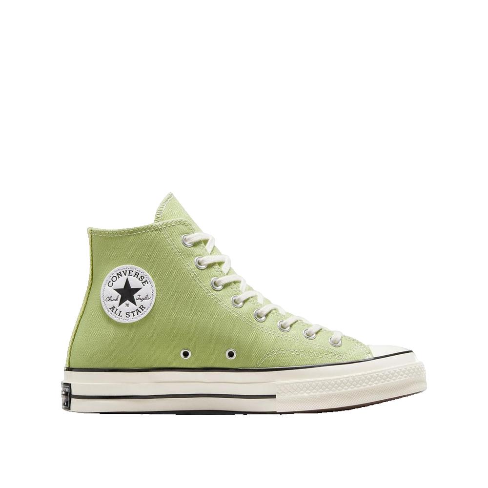 Baskets Chuck 70 Hi - Vert
