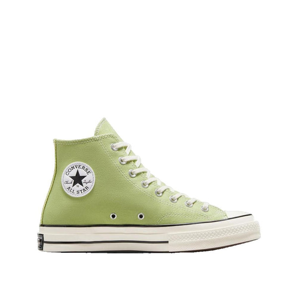 Baskets Chuck 70 Hi - Vert