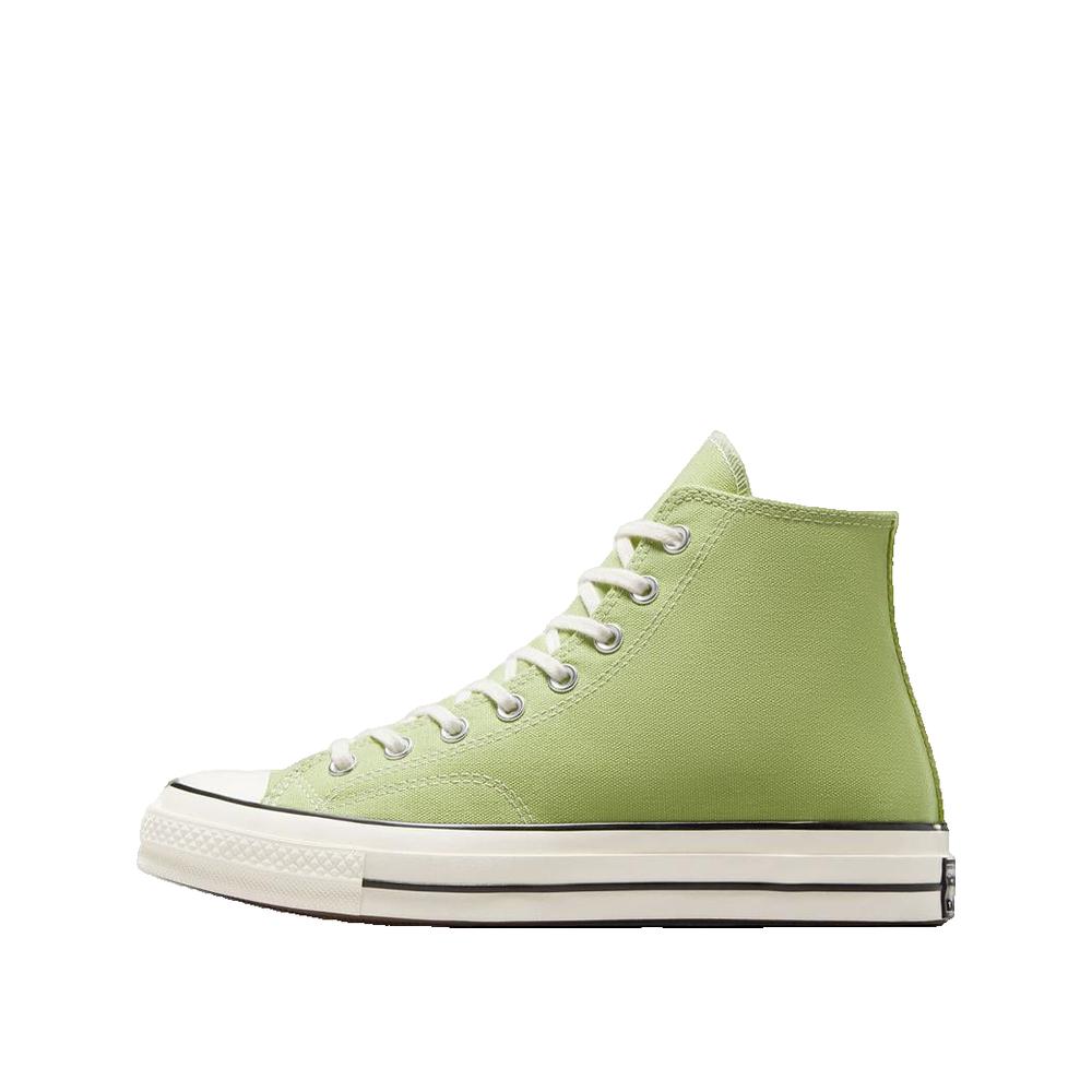 Baskets Chuck 70 Hi - Vert