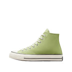 Baskets Chuck 70 Hi - Vert