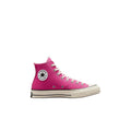 Zapatillas Chuck 70 Hi - Rosa