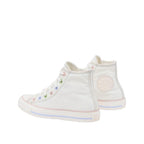 Zapatillas altas Chuck Taylor All Star - Blanco