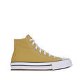 Chuck Taylor All Star Low Trainers - Brown