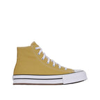 Chuck Taylor All Star Low Trainers - Brown