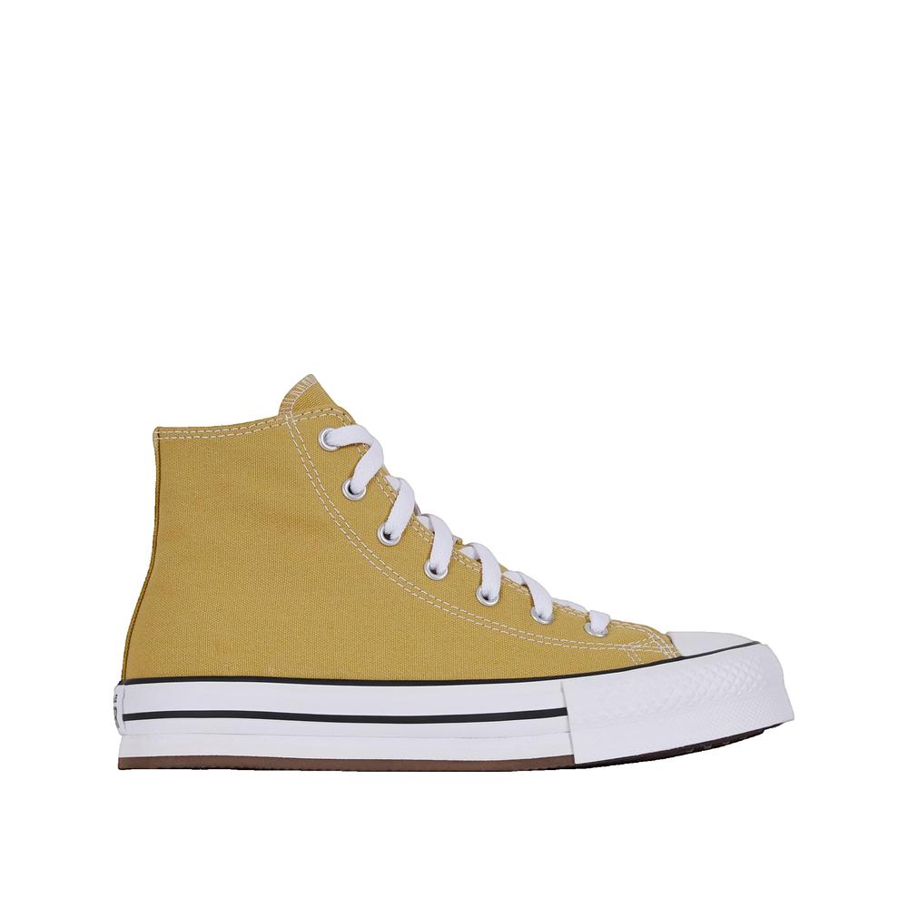 Chuck Taylor All Star Low Trainers - Brown