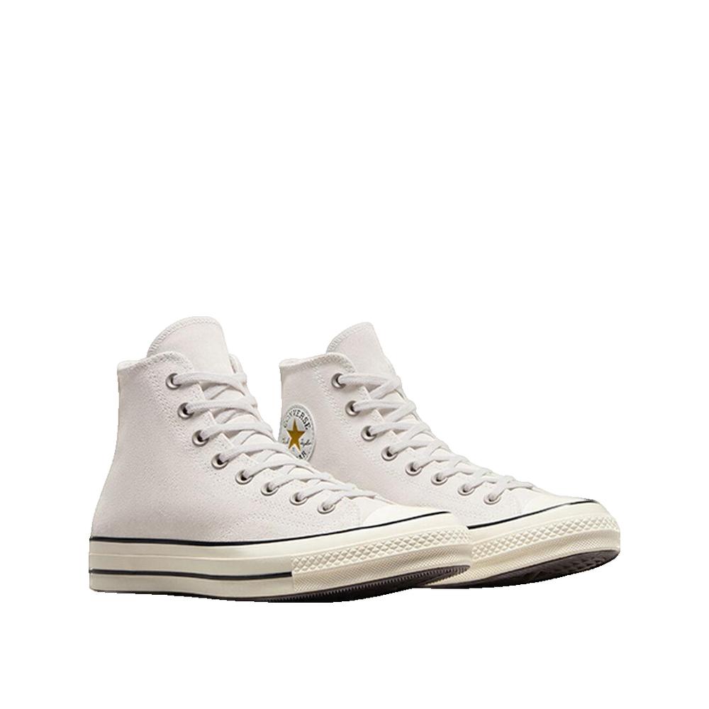 Chuck 70 Hi Trainers - Grey