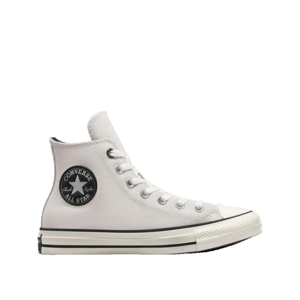 Zapatillas bajas Chuck 70 - Gris
