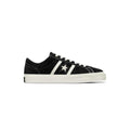 Zapatillas One Star Academy Pro - Negro