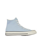 Zapatillas Chuck 70 Hi - Morado