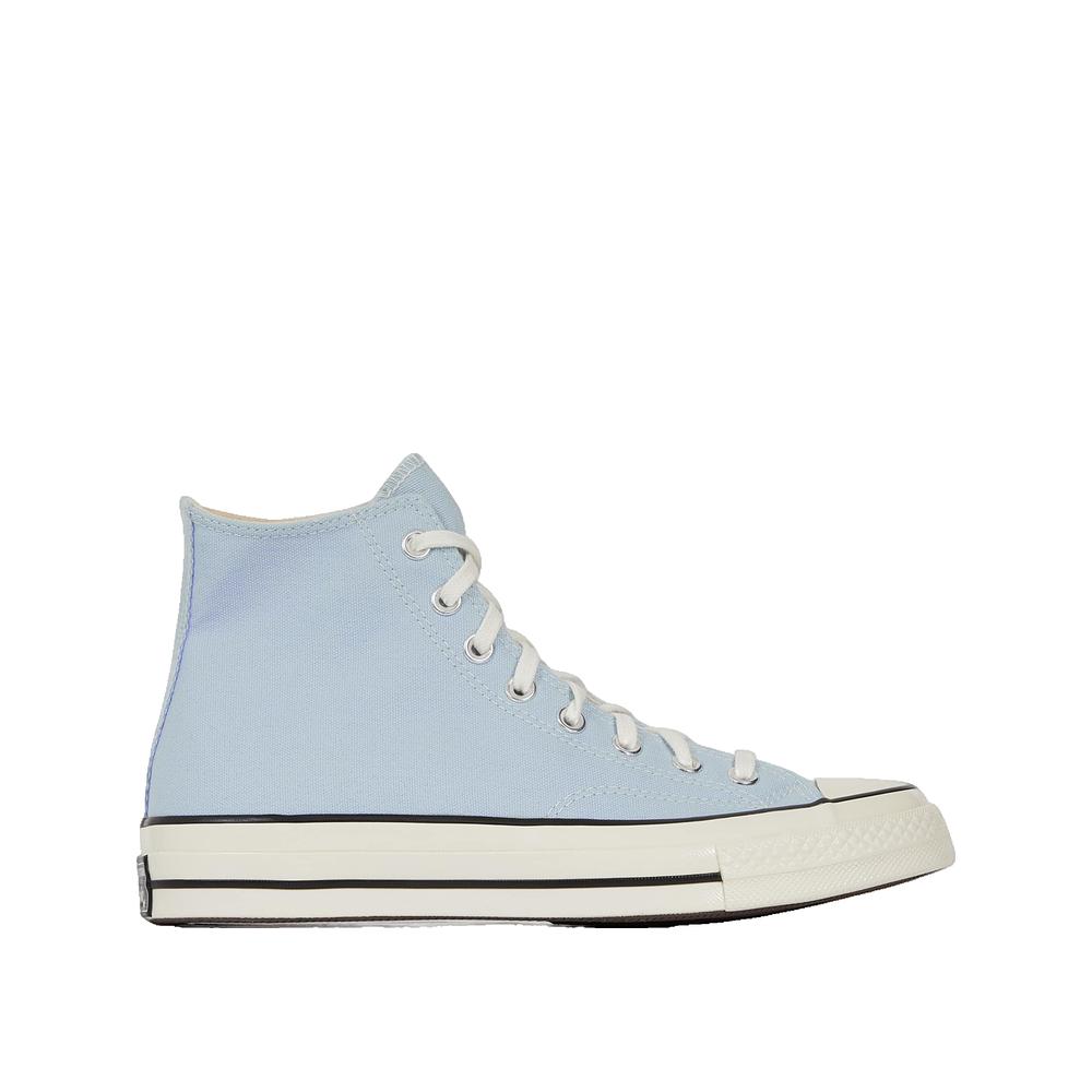 Zapatillas Chuck 70 Hi - Morado