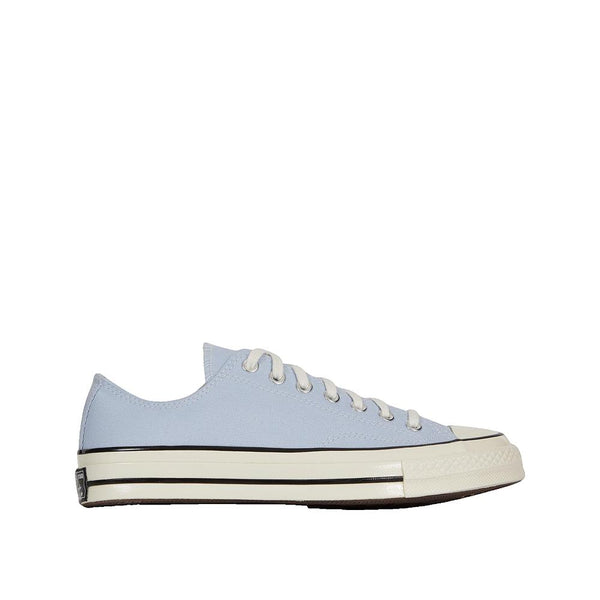 Baskets Chuck 70 Low - Bleu