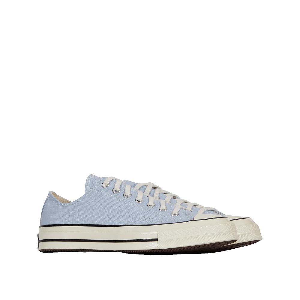 Baskets Chuck 70 Low - Bleu