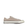 Chuck 70 Low Trainers - Beige