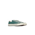 Zapatillas bajas Chuck 70 - Verde