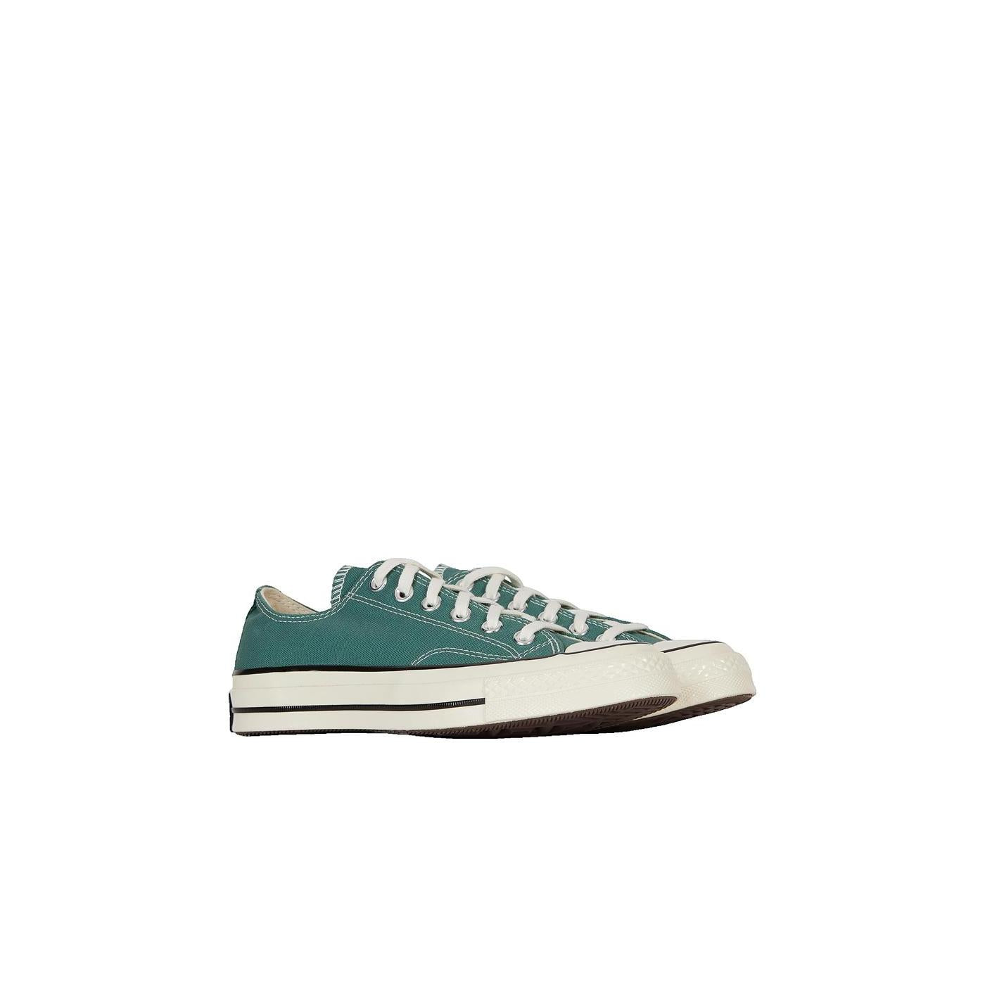 Zapatillas bajas Chuck 70 - Verde