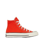 Zapatillas altas Chuck 70 - Rojo