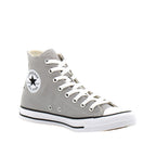Baskets Chuck Taylor All Star Hi - Gris