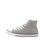Baskets Chuck Taylor All Star Hi - Gris