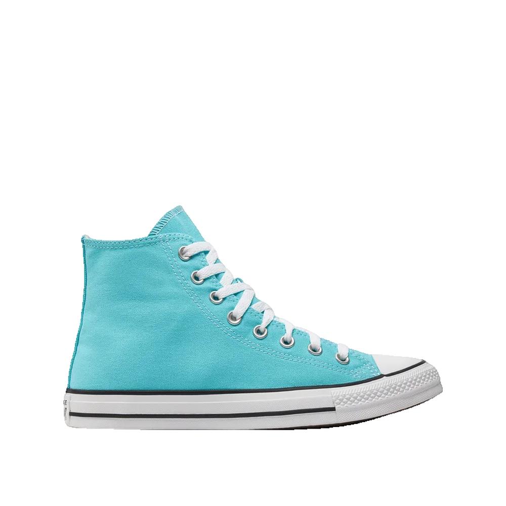 Baskets Chuck 70 Low - Bleu