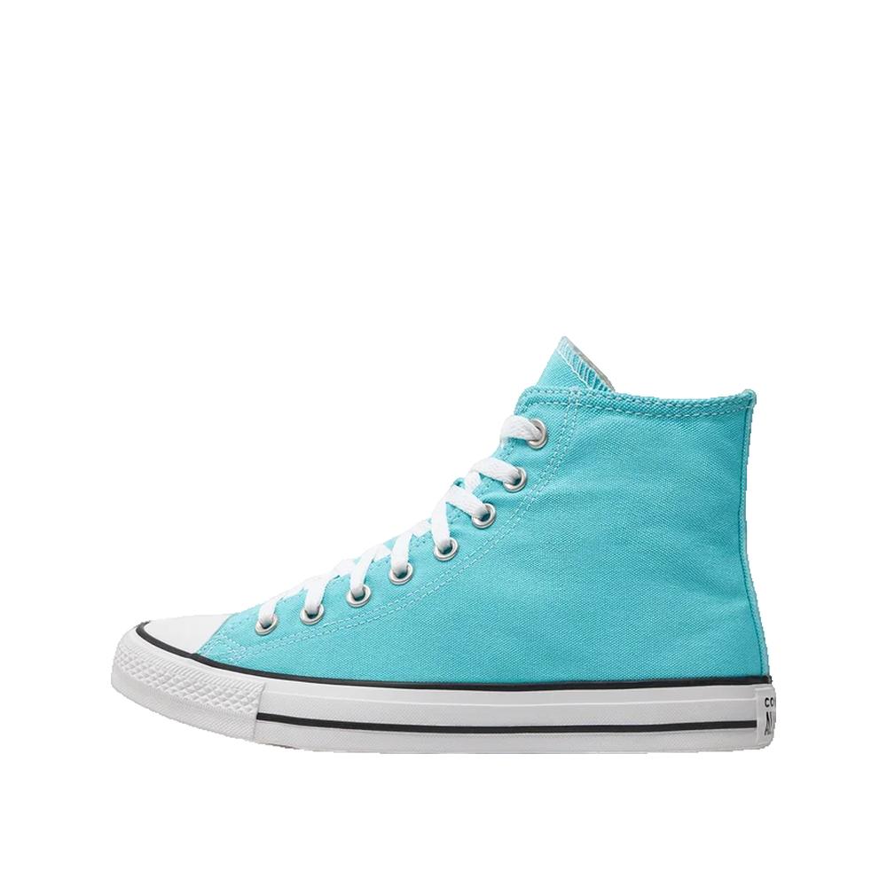 Baskets Chuck 70 Low - Bleu
