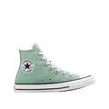 Chuck Taylor All Star Hi Sneakers - Green