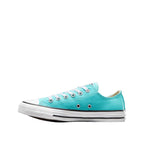 Baskets Chuck 70 Low - Bleu