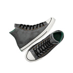 Zapatillas altas Chuck Taylor All Star - Negro