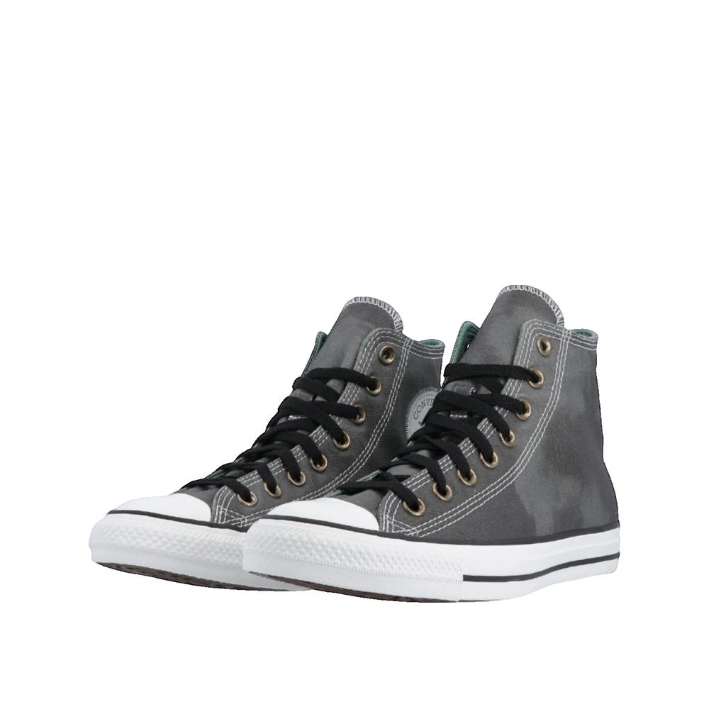 Zapatillas altas Chuck Taylor All Star - Negro