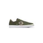 Sneakers Industries Anza ´S - Vert