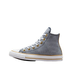 Botas Chuck 70 Hi - Azul