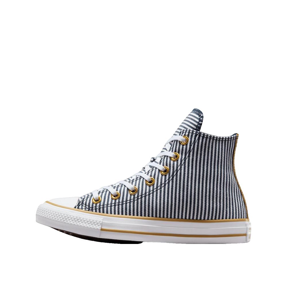 Botas Chuck 70 Hi - Azul