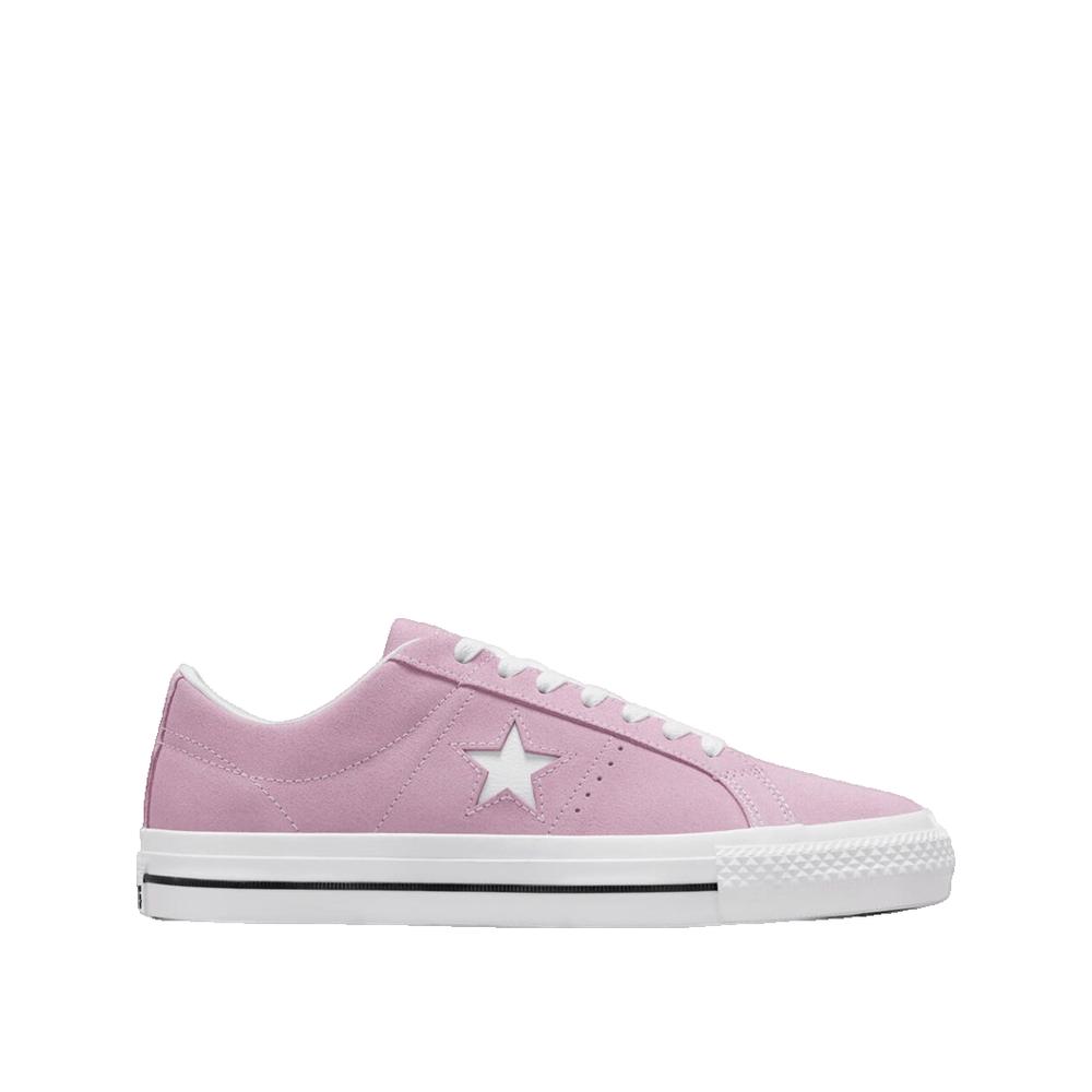 Zapatillas bajas Chuck 70 - Rosa