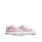 Zapatillas bajas Chuck 70 - Rosa