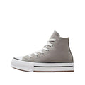 Baskets Chuck 70 Hi - Gris