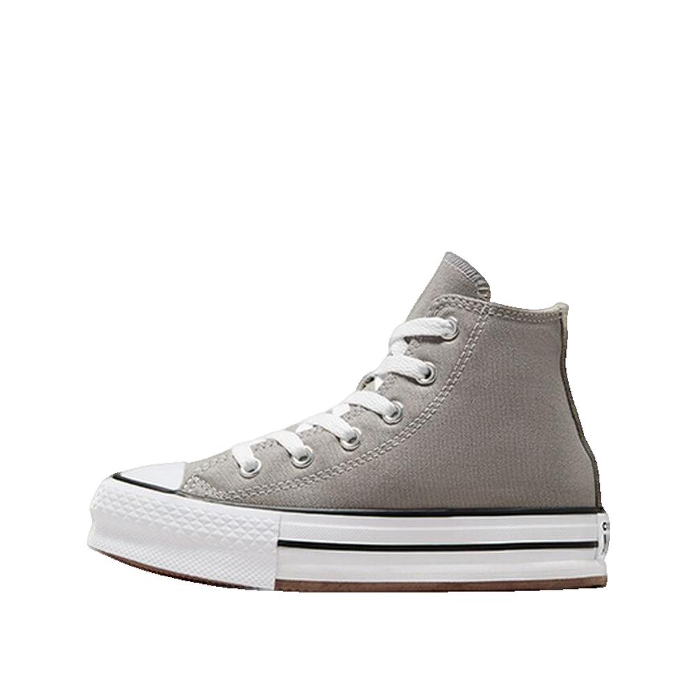 Baskets Chuck 70 Hi - Gris