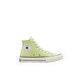 Baskets Chuck 70 Hi - Vert