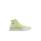 Baskets Chuck 70 Hi - Vert