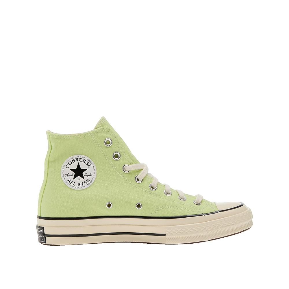 Baskets Chuck 70 Hi - Vert