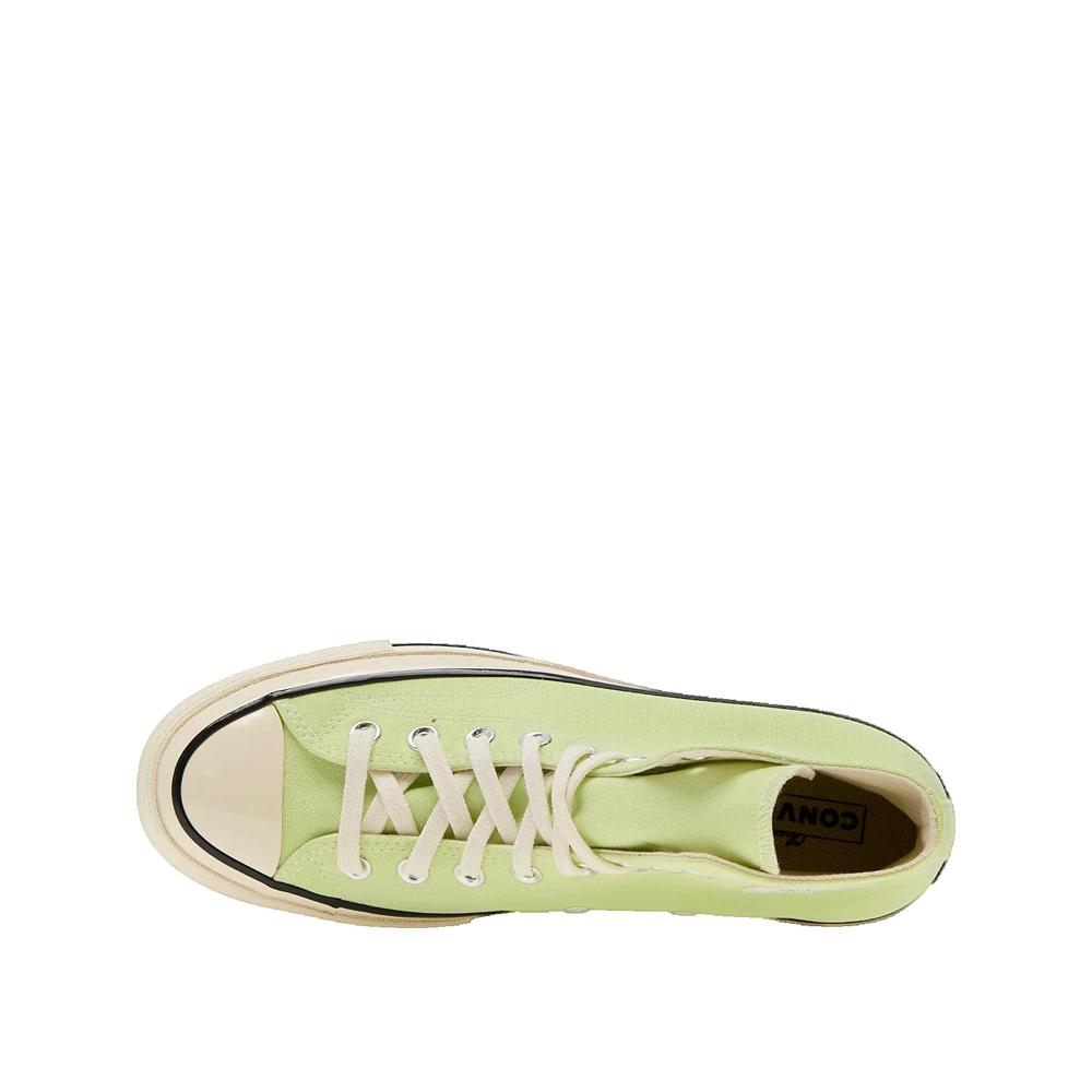 Baskets Chuck 70 Hi - Vert