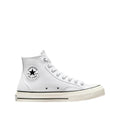 Zapatillas altas Chuck 70 - Blanco